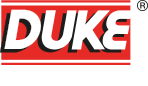Duke Sales